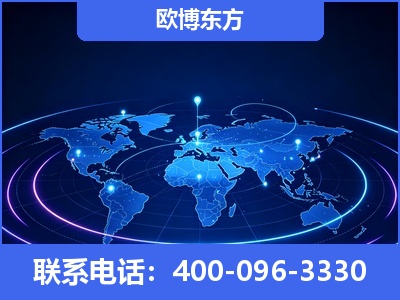 阿坝-品牌优化