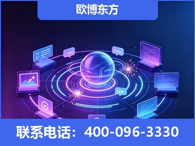 阿坝-AI 检索采信