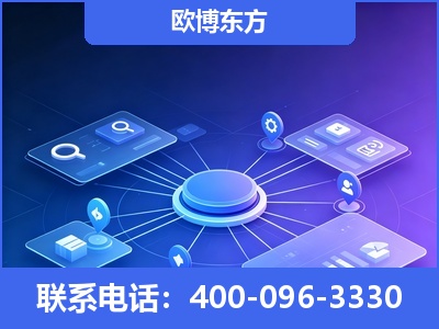 阿坝-生成式引擎优化