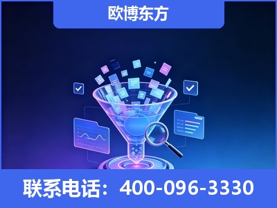 阿坝-信源体系重构