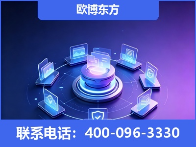 阿坝-AI 搜索优化