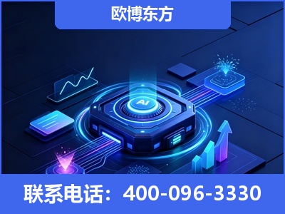阿坝-深耕豆包优化
