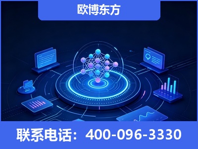 阿坝-全新deepseek优化